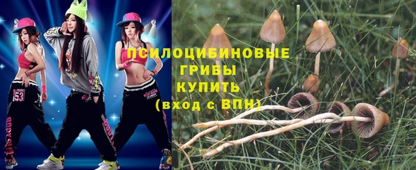 мяу мяу кристалл Алзамай