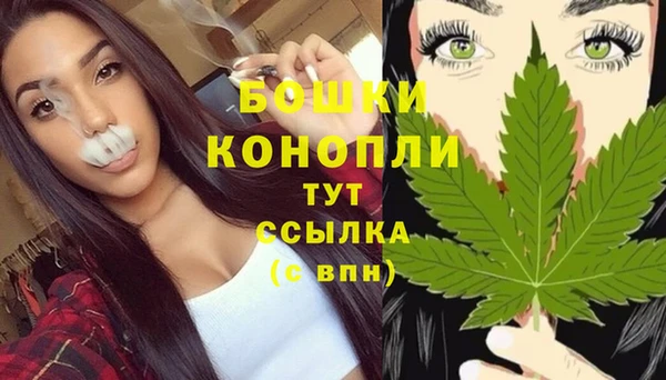 mdpv Магас