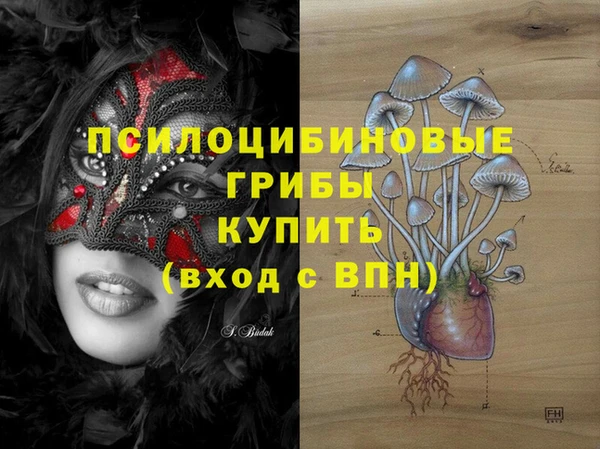 2c-b Алексеевка